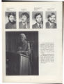 1972 Yearbook