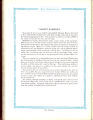 1922 Yearbook