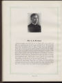 1921 Yearbook