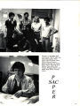 1982 Yearbook