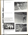 1979 Yearbook