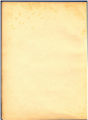 1919 Yearbook