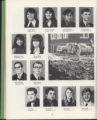 1971 Yearbook
