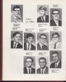 1969 yearbook