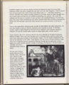 1976 Yearbook