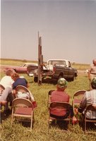 Jim Seaholm and other speakers