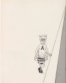 1955 yearbook