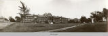Penn Hall