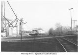 Mount Auburn, IA.  (R&I) IANO