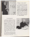 1968 Yearbook