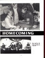 1969 yearbook