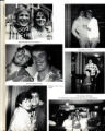 1984 Yearbook