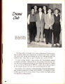 1953 Yearbook