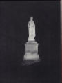 074_1960 Yearbook