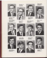1969 yearbook