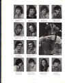 1974 Yearbook