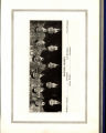 1914 Yearbook