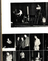 1958 Yearbook
