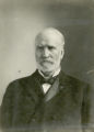 James Wilson