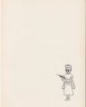 1955 yearbook