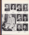 1973 Yearbook