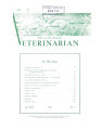 Iowa State University Veterinarian v. 13, n. 2, 1951
