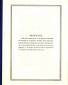 1914 Yearbook
