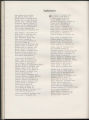 1949 Yearbook
