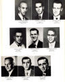 1957 Yearbook