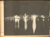 1952 Yearbook