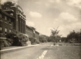 Penn Hall