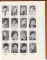 1973 Yearbook