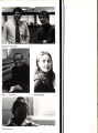 1978 Yearbook
