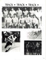 1981 Yearbook
