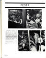 1984 Yearbook