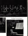 1974 Yearbook