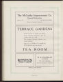 1921 Yearbook