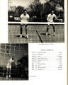 1956 Yearbook