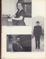 1960 Yearbook