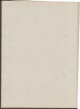 1962 Yearbook