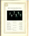 1919 Yearbook