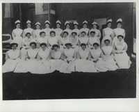 Class of 1911