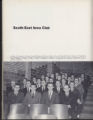 1961 Yearbook