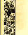 1958 Yearbook