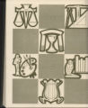 2965 Yearbook