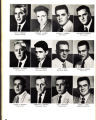1957 Yearbook
