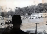 Stadium