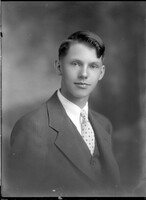 Wm. Burk