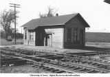 Grand Junction, Iowa. CNW
