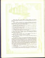 1917 Yearbook